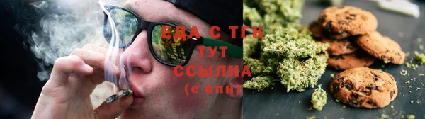 мяу мяу мука Елизово