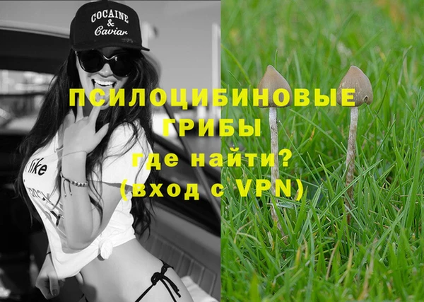синтетический гашиш Нягань