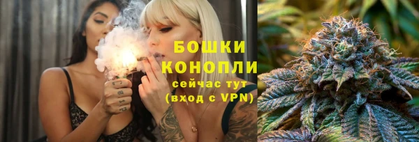 мяу мяу мука Елизово